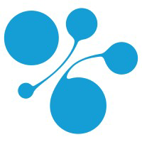 NetDevices