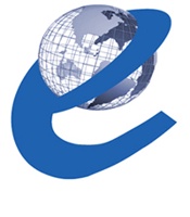 Netedge Technology