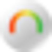 Netesenz Inc