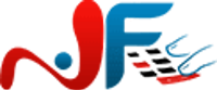 Netforth Software Solutions Pvt. Ltd.
