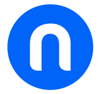 netfy