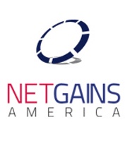 NetgainsAmerica (Out of Business)