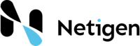 Netigen