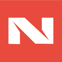 Netinteractive