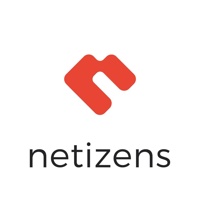 Netizens