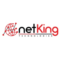 Netking Technologies