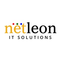 Netleon IT Solutions Pvt Ltd