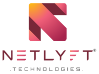 Netlyft Technologies Pvt Ltd