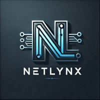 Netlynx