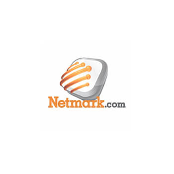 Netmark