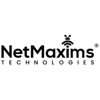 NetMaxims Technologies