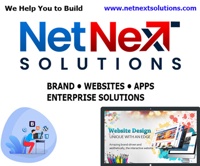 Netnext Solutions Pvt. Ltd.