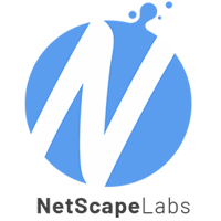 Netscape Labs