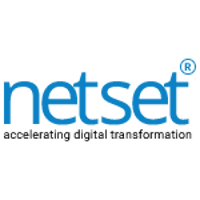 NetSet Software Solutions