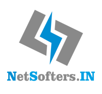 NetSofters LLP