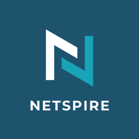 Netspire Limited