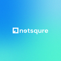 Netsqure Technologies Pvt Ltd