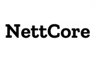 NettCore