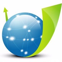Network Handlers