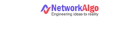 NetworkAlgo Business Solutions