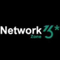 NetworkZone13 Ltd.