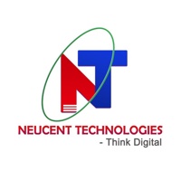 Neucent Technologies