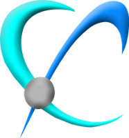 Neufango Labs Pvt. Ltd.