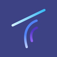 Neumtech