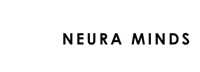 Neura Minds