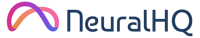NeuralHQ Technologies