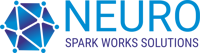 Neuro Spark Works Solutions Pvt Ltd