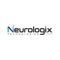 Neurologix Technologies