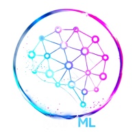 Neuroml.ai