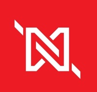 Neutrinos