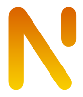Neuweg Technologies