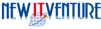 New IT Venture Corporation