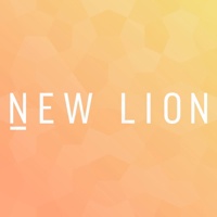New Lion