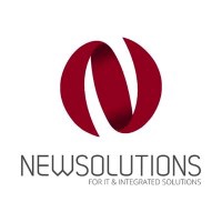 New Solutions