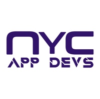 New York App Devs - Mobile App Development Company New York