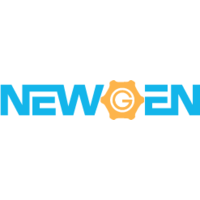 Newgen Technology Limited