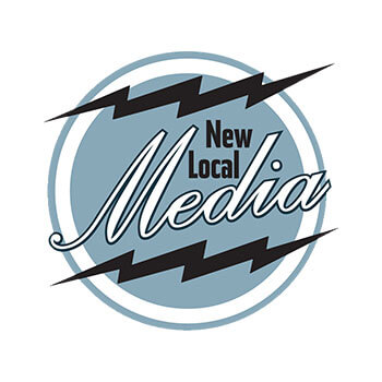 New Local Media