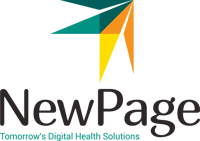 NewPage Solutions