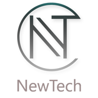 NewTech