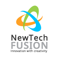 NewTechFusion CyberTech Pvt. Ltd