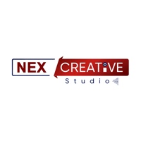 Nex Creative Studio