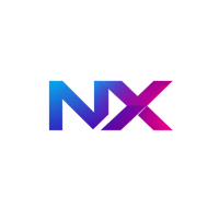 Nexa Solutions