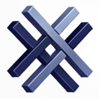 NexaCode