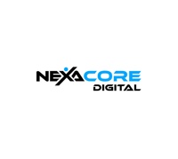 Nexacore Digital