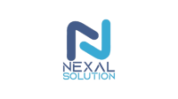 Nexal Solution