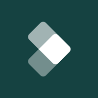 Nexapp